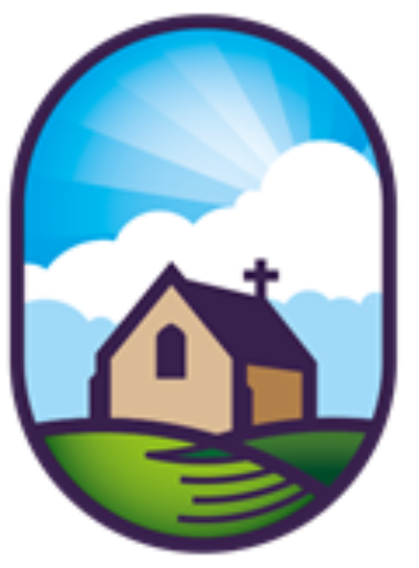 Scottish Episcopal Church, Prestwick